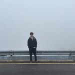 Graham Collins - @grah.amcrackr - Instagram