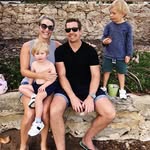 Graham Collins - @graham09877 - Instagram