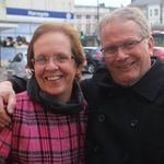 Graham Collins - @graham.collins.7374 - Instagram