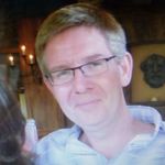 Graham Collins - @graham.collins.184 - Instagram