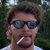 Graham Collins - @graham_collins - TikTok
