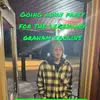 Graham Collins - @grahamcollins91 - TikTok