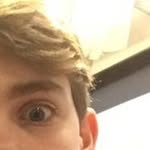Graham Collins Forever - @grahamcollinsfan - Instagram
