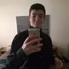 Graham Collins - @grahamcollins - TikTok
