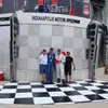 grahamcollins047 - @grahamcollins047 - TikTok