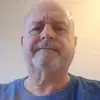 grahamcollins17 - @grahamcollins17 - TikTok