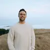 graham.collins4 - @graham.collins4 - TikTok