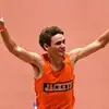 graham.collins_5 - @graham.collins_5 - TikTok