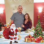 Lisa Graham Collins - @grahamcollinslisa - Instagram