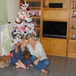 Mary Graham Collins Scott - @grahamcollinsscott - Instagram