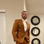 Cole Graham - Facebook