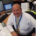 Graham Cooley - @grahamcooley - Instagram