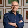 graham cooley - @graham.cooley - TikTok