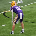 Graham cooley - @cooley_graham - Instagram