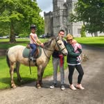 Graham Cooley - @cooley05 - Instagram