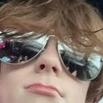 GrahamCooleyR✝️ - @grahamcooleyr - Instagram