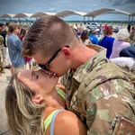 Patrick Graham Cooley - @patrickcooley65 - Instagram