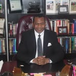 Cornell Graham - @anovelbycornellgraham - Instagram