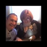 Denise Graham Cornell - @momrox6517 - Instagram