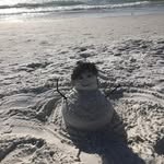 Denise Graham Cornell - @caton61203 - Instagram