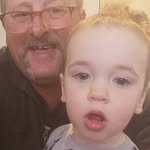 Graham Cornell - @graham.cornell - Instagram