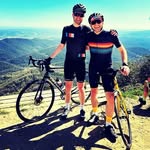 Graham Cornell - @grahamlcornell - Instagram