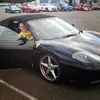 grahamcornell975 - @grahamcornell975 - TikTok