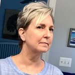 Shannon Graham-Cornell - @mommaxan - Instagram
