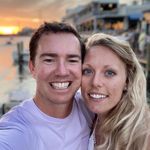 Graham Covington - @instagrahamcov - Instagram