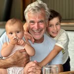 Graham Covington - @whereisgraham.life - Instagram