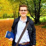 Graham Covington - @graham.covington - Instagram