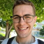 Graham Covington - @gdcovington - Instagram