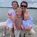 Graham Covington - Facebook