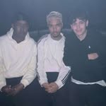 boofy 🐎 - @_grahamcox - Instagram