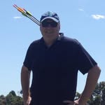 Graham Cox - @graham.cox.779 - Instagram