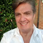 Graham Cox - @coxyg_n - Instagram