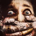 Graham Cox - @graham.cox.1974 - Instagram