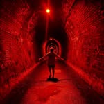 Graham Cox - @graham_cox_ - Instagram