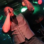 Graham Cox - @graham.cox.94849 - Instagram
