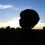 Graham Cox - @graham.cox.1291 - Instagram