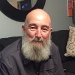 Graham Cox - @graham.cox.503 - Instagram