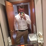 Graham Cox - @coxyamc - Instagram