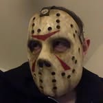 Graham Cox - @grym_cox - Instagram