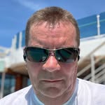Graham Cox - @grayacox63 - Instagram