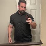 Graham Cox - @losing_grahams - Instagram