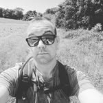Graham Cox - @graham.cox.180 - Instagram