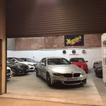 graham cox - @automotivecars.co.uk - Instagram
