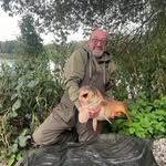 Graham Cox - @graham.cox.5203 - Instagram