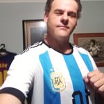 Graham cox - @grahamcox78 - Instagram