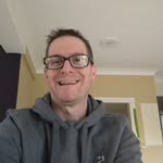 Graham Cox - @grahamcox227 - Instagram